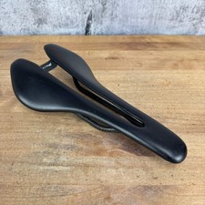 Berk Lupina Sella Bici