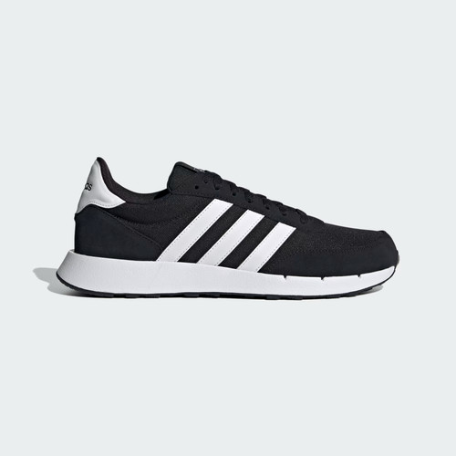 Scarpe adidas run - run, s