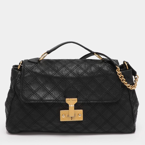 Borsa tracolla singola - borsa,