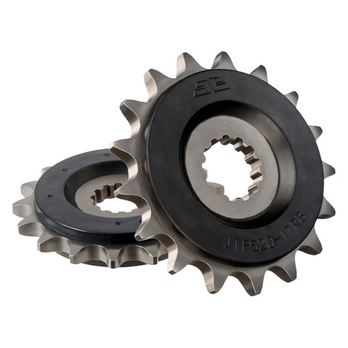 Pignone denti per suzuki dl - per,