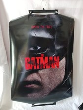 THE BATMAN Original Theatre