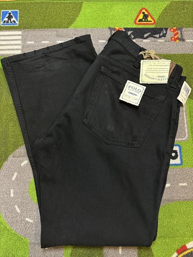 Polo ralph lauren - polo,