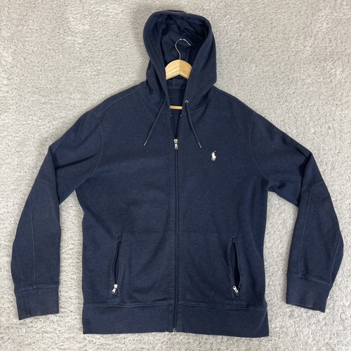 Ralph lauren felpa con - felpa,