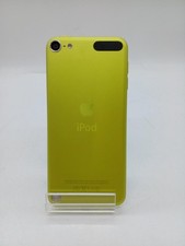 IPOD TOUCH (5a generazione) 32