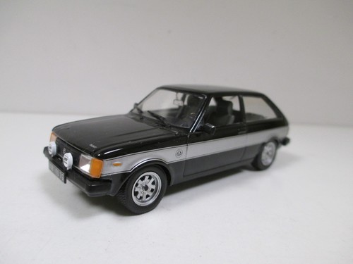 Simca talbot sunbeam lotus - simca,