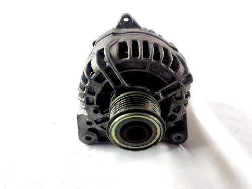 8200660033 alternatore renault - alternatore,