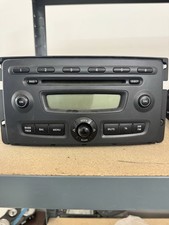 STEREO SMART 451