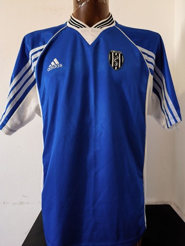 Maglia shirt calcio football - shirt,