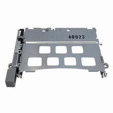 Canon XF105 XF100 CF porta