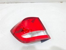 FANALE STOP POSTERIORE SINISTRO SX PER FIAT Freemont 1° Serie (11>)