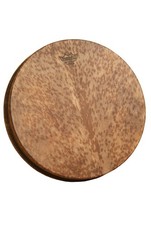 Remo Mondo Skyndeep Djembe