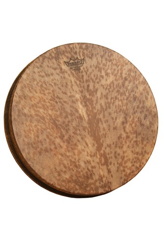 Remo mondo skyndeep - mondo, djembe