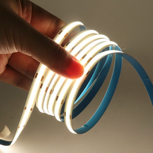 Striscia led 12v 24v premium - striscia,