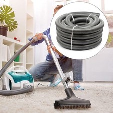 Per PATIKIL EVA Tubo