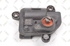 BMW 4 M4 F82 3.0 24V 450PS