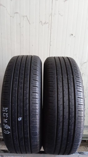 Pneumatici 215 98h - 215,