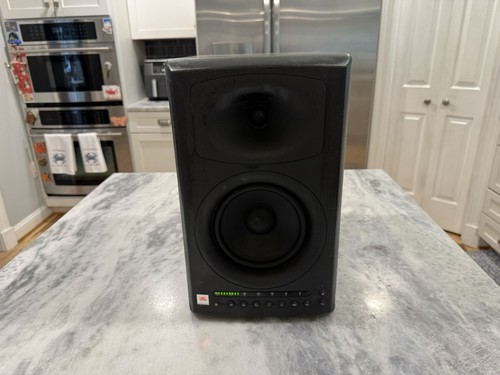 Jbl lsr4326p altoparlante - jbl,
