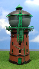 Kibri 9432 torre - b-9432, h0