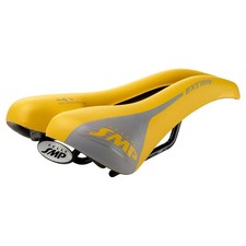 Sella Selle Smp Extra Giallo