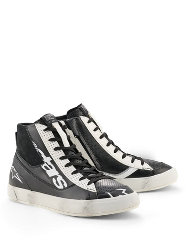 Alpinestars scarponcini stated - scarponcini,