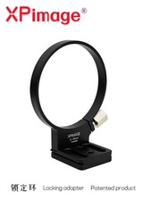 XPimage D-76 76 mm supporto