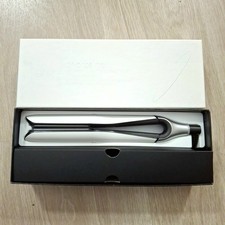 PIASTRA CAPELLI GHD CHRONOS