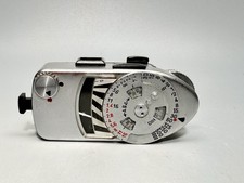 Leica Esposimetro Misuratore