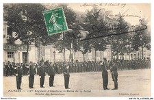 AXFP8-0517-72 - Mamers - 115e