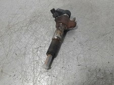 9802448680 iniettore per FORD