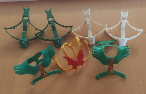 Lotto armi armature masters - lotto,