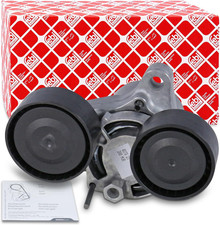 FEBI FE37552 Febi Netti,