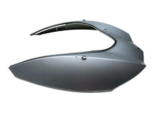 CARENA SCOCCA CODONE CODA POSTERIORE MALAGUTI SPIDERMAX GT 500 2004-2007 DANNI