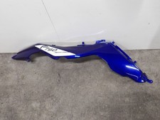 BMW F 750 GS 2018-2021 Carena