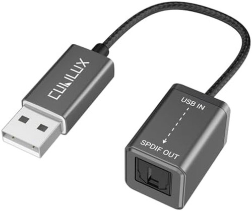 Cubilux adattatore - cubilux,