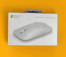 Mouse mouse Microsoft Surface
