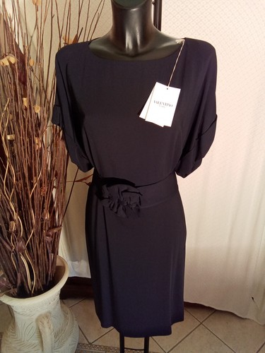 Abito donna elegante - abito,