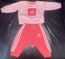 TUTA JOGGERS E MAGLIONE