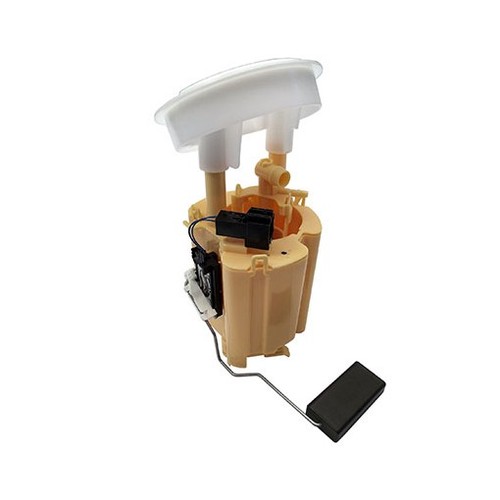 Pompa carburante per