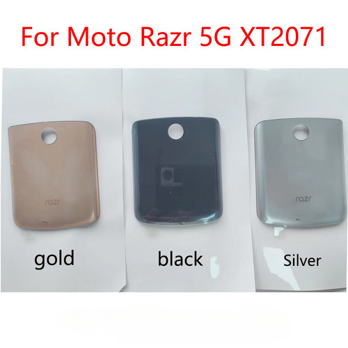Per motorola moto razr - motorola, 5g