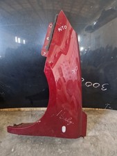 Alfa Romeo Mito Parafango Anteriore SX Originale Usato 