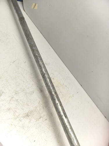 Kawasaki th43 benzina - th43,