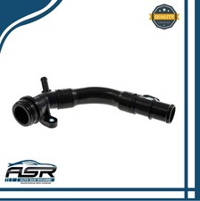 CONDOTTO RACCORDO TUBO