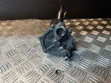 DEPRESSORE FRENI POMPA A VUOTO