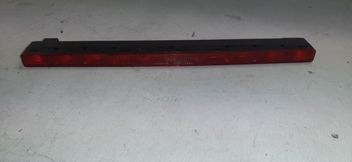 60670493 fanale terzo stop - 60670493,