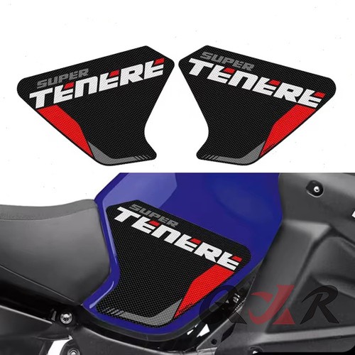 Per yamaha super - per,