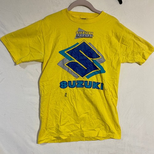 Shirt abbigliamento suzuki - abbigliamento,