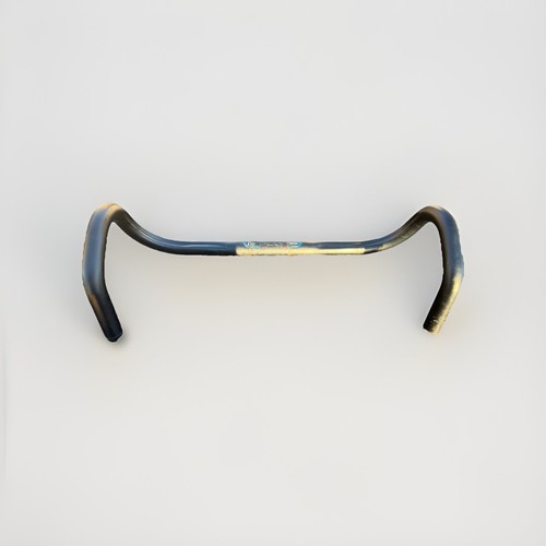 Deda elementi 215 anatomic - deda,