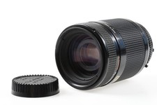 Nikon AF 70-210 mm f/4,0-5,6 -