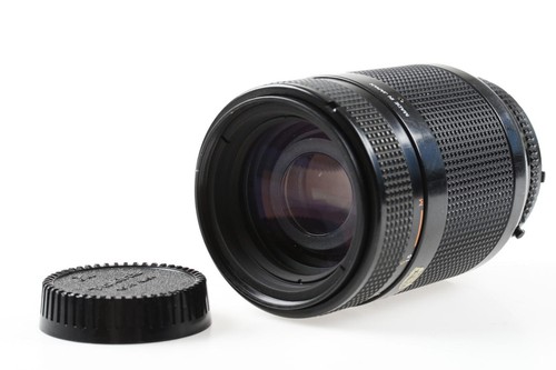 Nikon 210 0 5 - af,