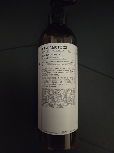 Condizionatore labo - condizionatore, le
